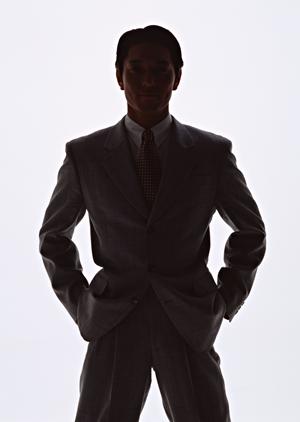 地域に根差した弁護士がいる法律事務所