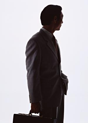 債務整理を得意とする法律事務所