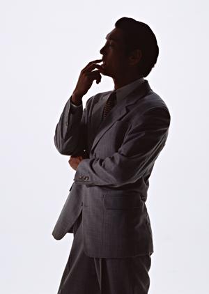 志木市で無料の相続相談など司法書士