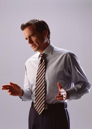 徳島での交通事故相談を徹底サポート!2025年最新の対策と解決策