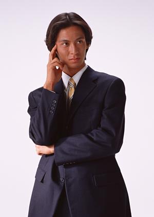 江戸川区の社会保険労務士が必要な現場