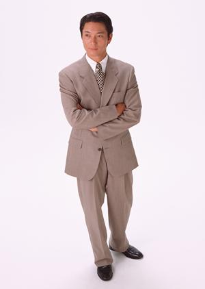 債務整理の専門家に相談する前に知っておきたいポイント