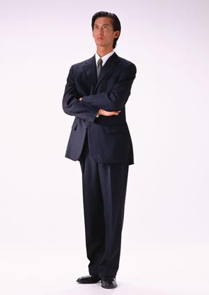 幅広いサービスを請負っており安心です