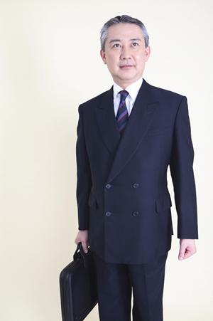 交通事故で弁護士に相談