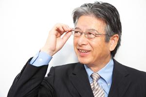 ハラスメント被害は徳島の法律事務所へ