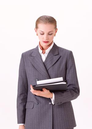 離婚相談に強い前橋市の法律事務所