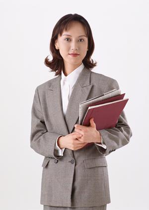 急成長を続ける中国からの企業の撤退は大変難しい