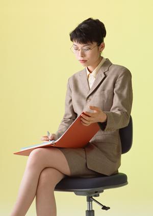 交通事故専門の大阪の弁護士事務所