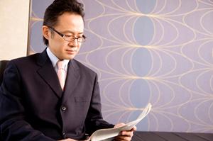 大阪でお勧めの創業融資サポートとは