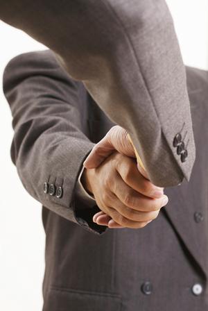 債務整理に力を入れている弁護士