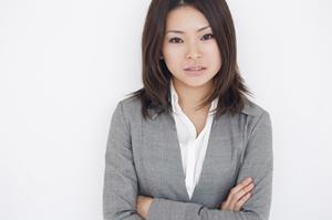 江戸川区の社会保険労務士法人事務所