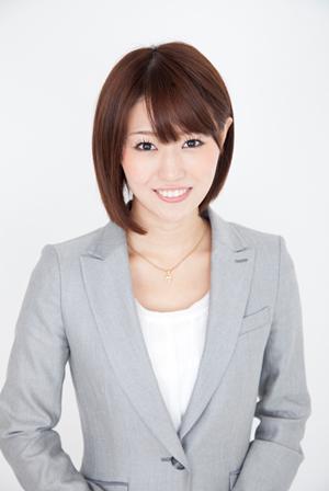 相模原市で過払い金請求をしたいなら