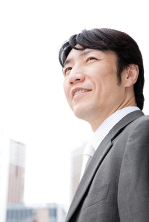 長野の法律事務所をお探しならこちらへ